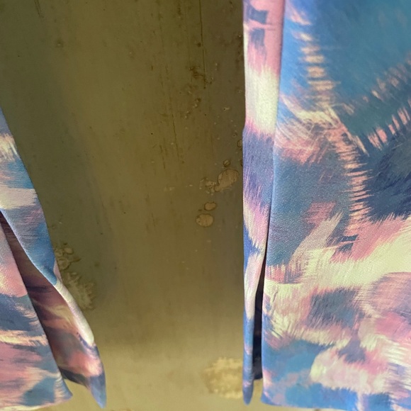 Women pant/audette - Picture 10 of 11